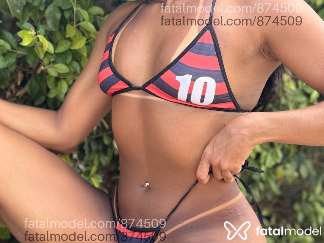 Acompanhante mulher morena (o) de olhos pretos em Guanambi - Isla Gouveia