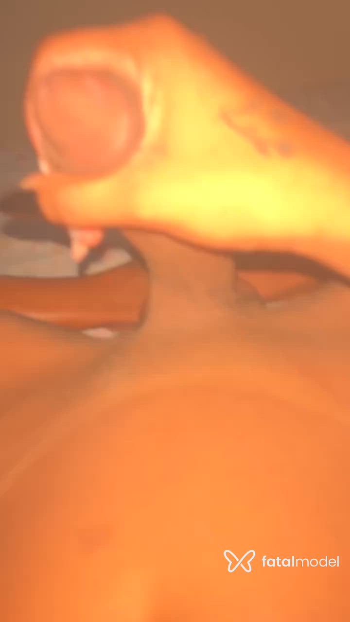 Vídeo 3