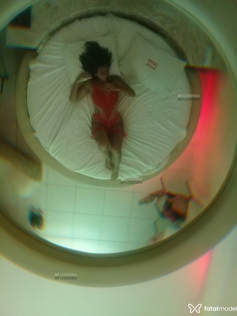 Acompanhante mulher trans morena (o) de olhos castanhos em Garanhuns Acompanhante mulher trans morena (o) de olhos castanhos em Garanhuns - Angel