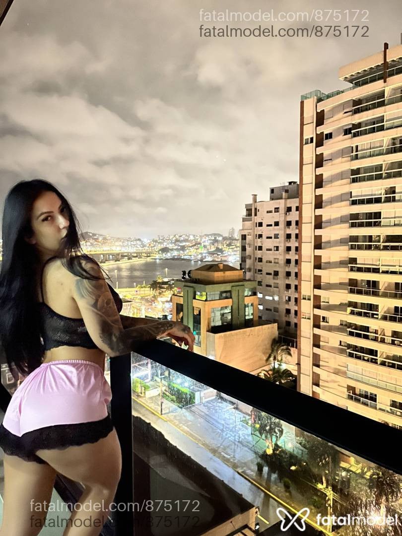 Imagem 8