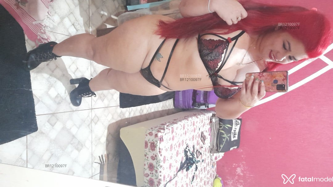 Acompanhante mulher morena (o) de olhos castanhos em São Francisco do Guaporé Acompanhante mulher morena (o) de olhos castanhos em São Francisco do Guaporé - Paula