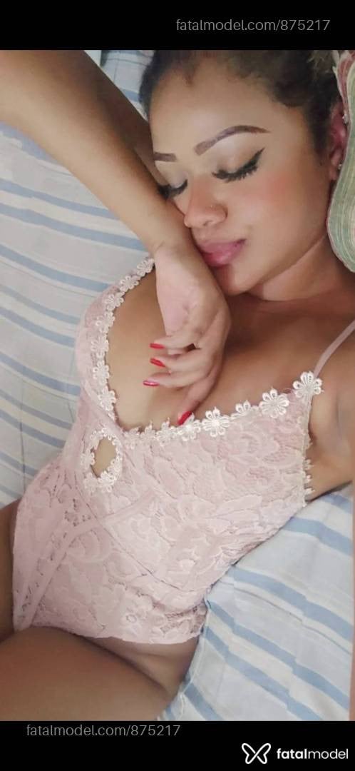 Acompanhante mulher loira (o) de olhos castanhos em São José do Rio Preto - Jade Ferraz