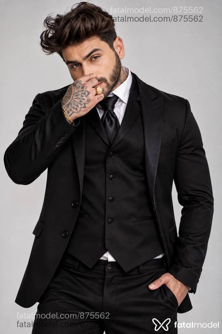 Imagem 1