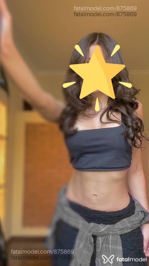 Acompanhante mulher com cabelo castanho de olhos mel em Ribeirão Preto - Beatriz