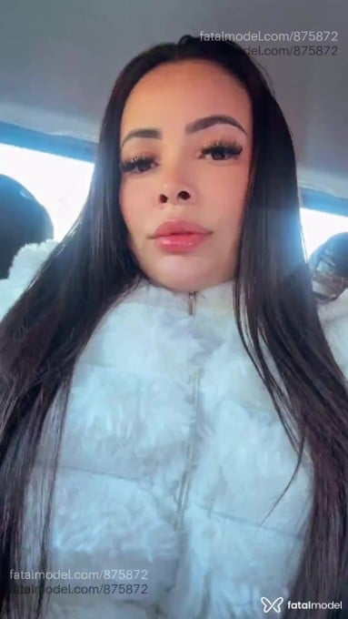 Acompanhante mulher morena (o) de olhos castanhos em Pelotas Acompanhante mulher morena (o) de olhos castanhos em Pelotas - Pamela Medeiros