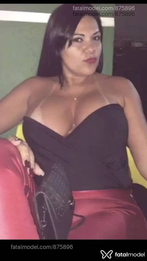 Imagem 5