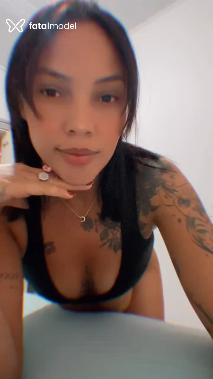 Vídeo 3
