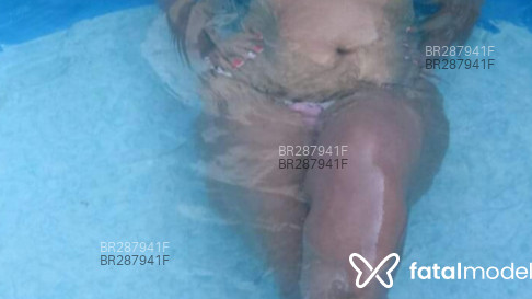 Acompanhante mulher morena (o) de olhos castanhos em Petrópolis - Rosemary