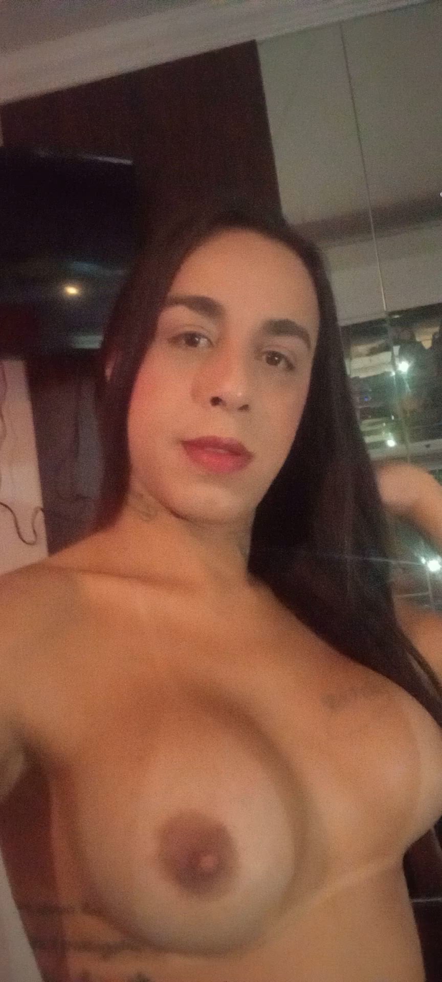 Vídeo 7