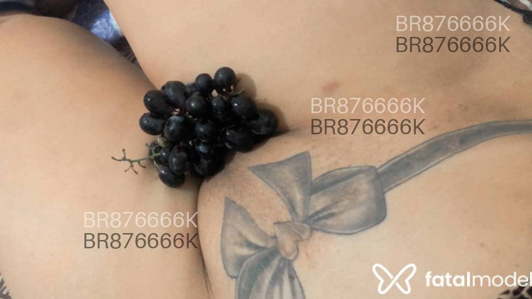 Acompanhante mulher morena (o) de olhos castanhos em Belém - Chymena Negrão