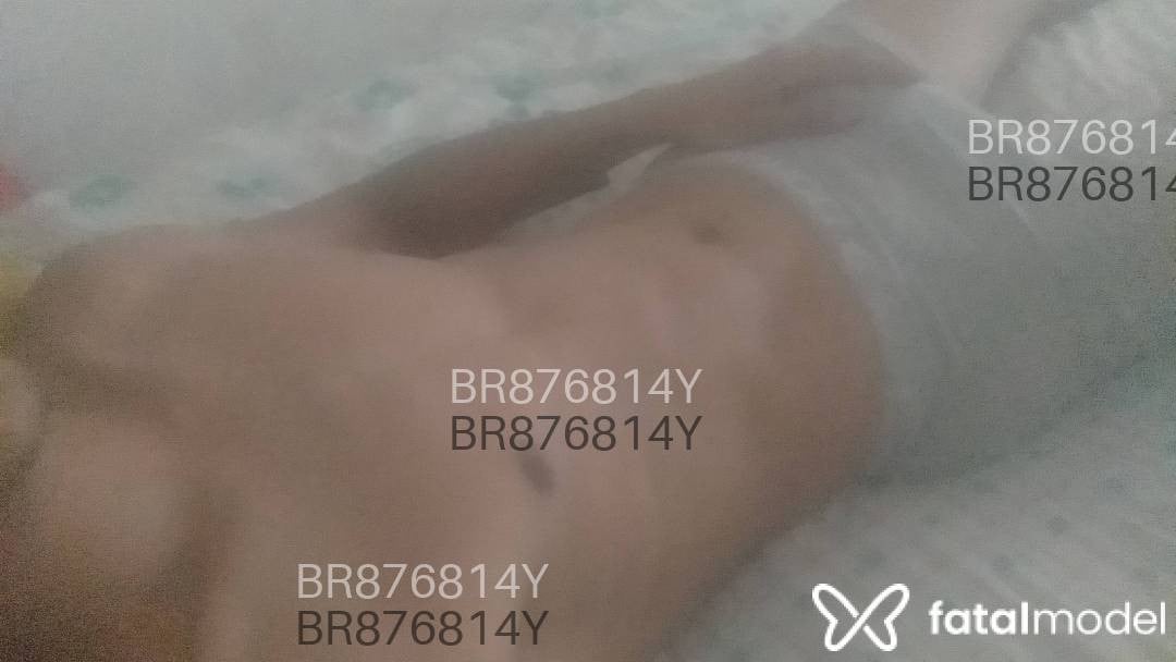Acompanhante homem morena (o) de olhos castanhos em Uberaba Acompanhante homem morena (o) de olhos castanhos em Uberaba - Matheus