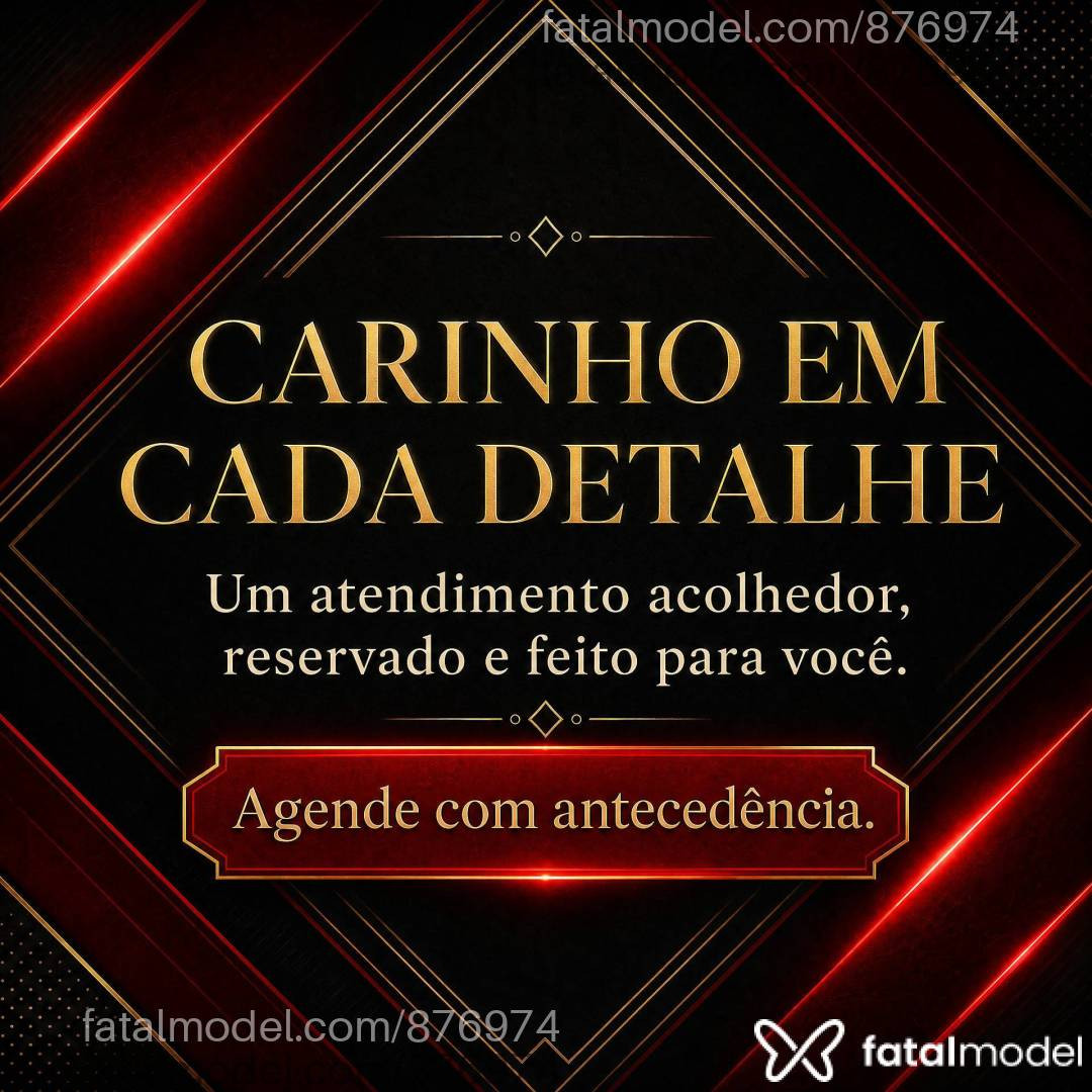 Imagem 5