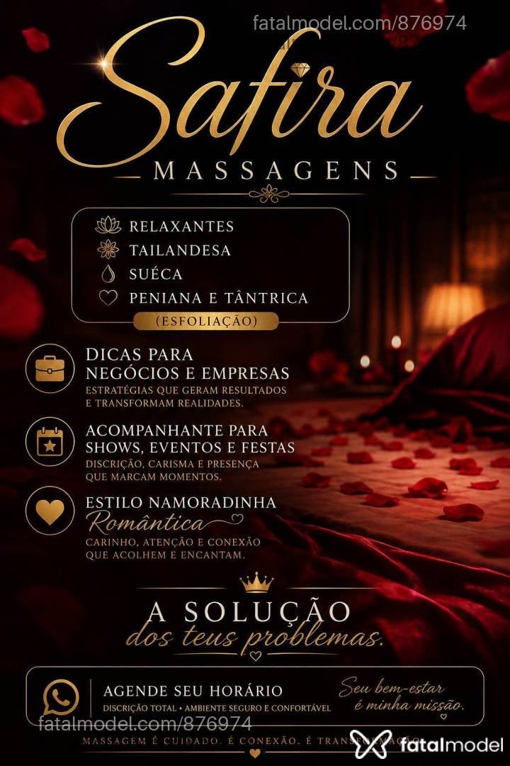 Imagem 6