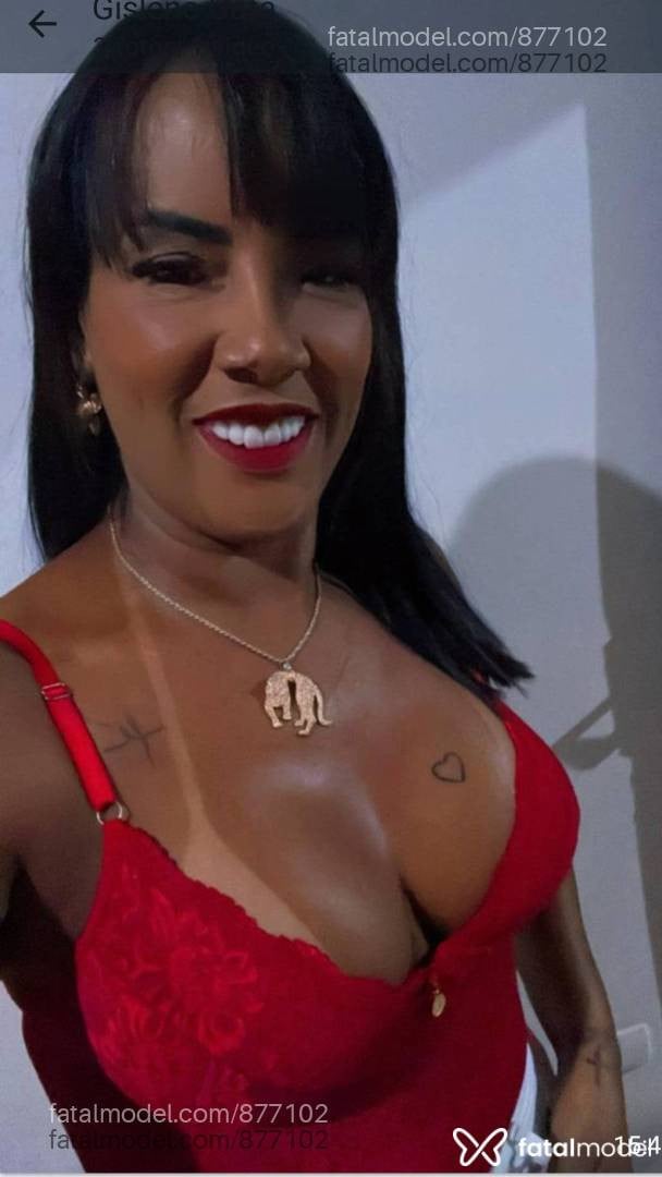 Acompanhante mulher morena (o) de olhos mel - Saraanal