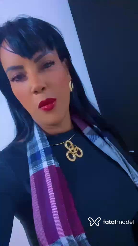 Vídeo 8