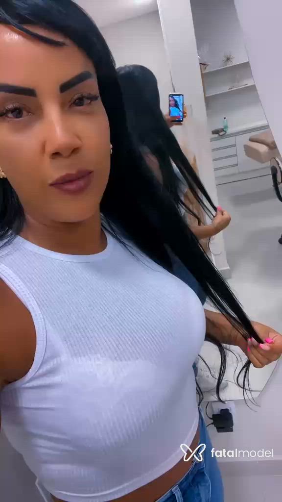 Vídeo 6
