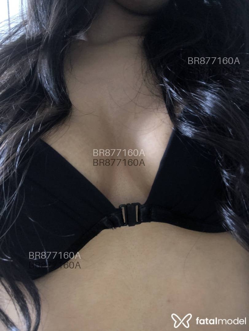 Acompanhante mulher com cabelo castanho de olhos castanhos em Rio Branco - Sabrina Monteiro