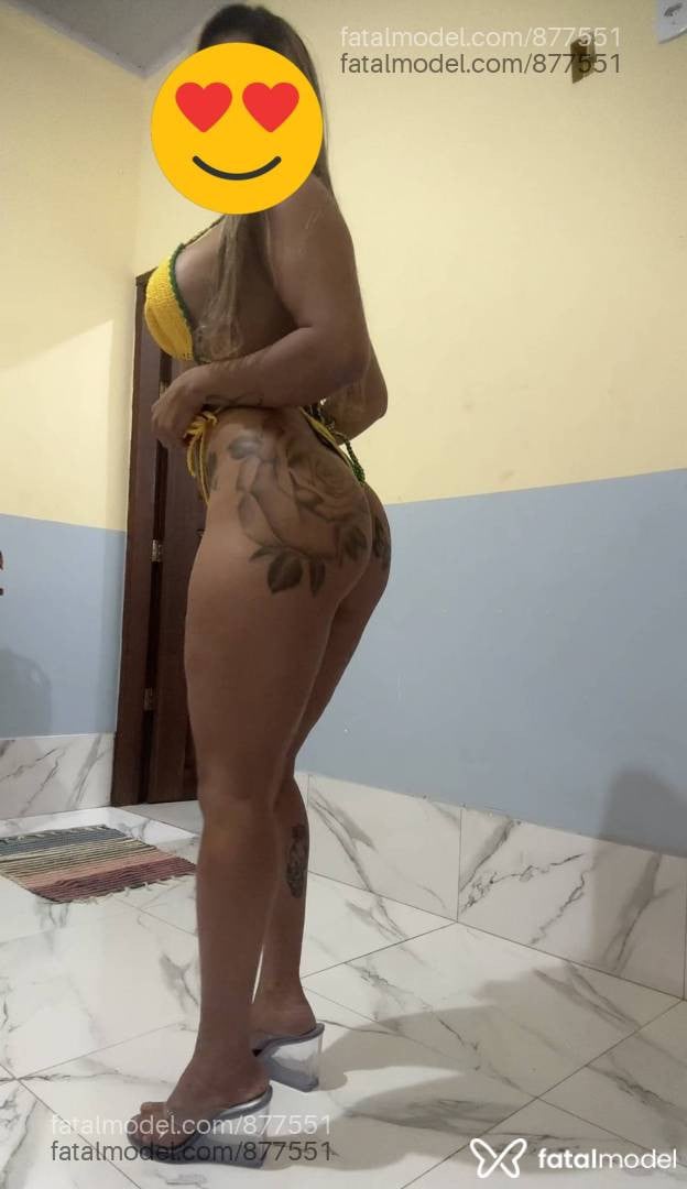 Acompanhante mulher loira (o) de olhos castanhos em Santana do Araguaia - Jhenifer