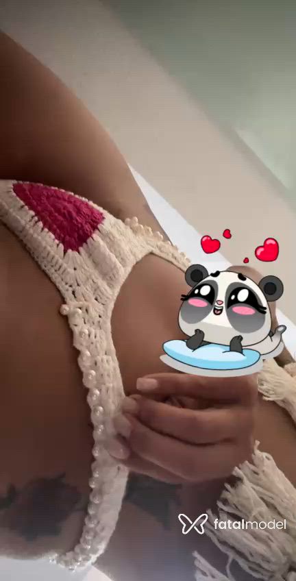Vídeo 3