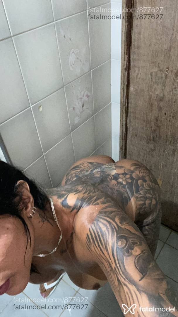 Acompanhante travesti morena (o) de olhos castanhos em Patrocínio - Monique oliveira