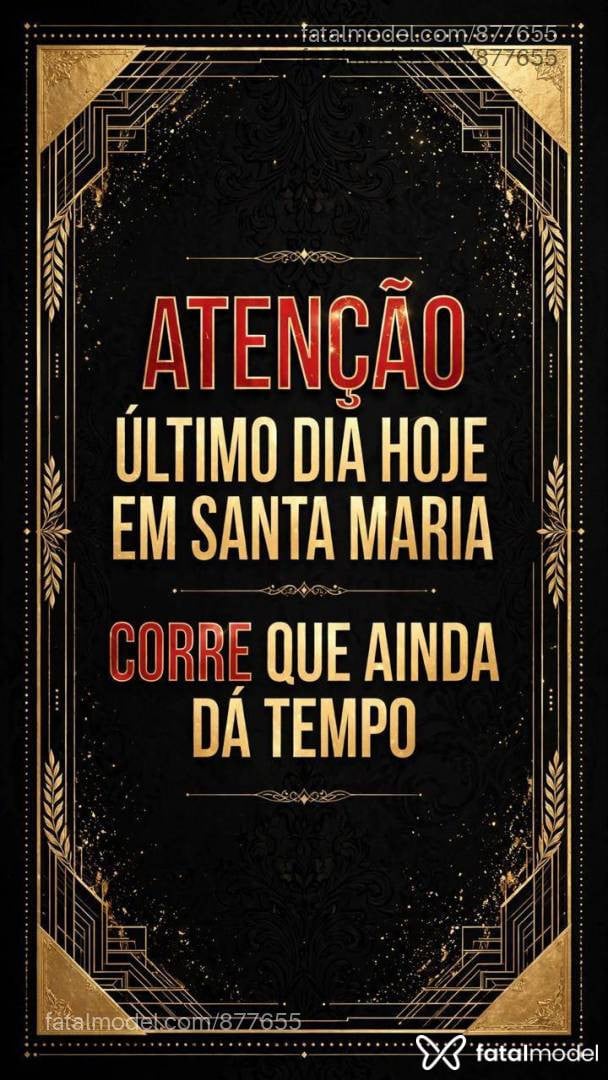 Acompanhante mulher loira (o) de olhos mel - Babi Loiraçatop