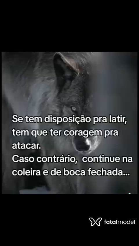 Acompanhante mulher loira (o) de olhos mel - Babi Loiraçatop