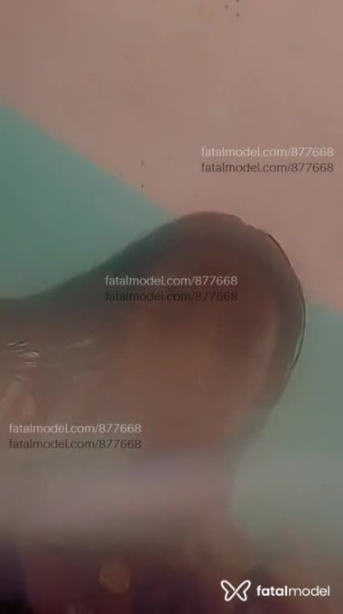 Acompanhante mulher trans com cabelo castanho de olhos castanhos em Piracicaba Acompanhante mulher trans com cabelo castanho de olhos castanhos em Piracicaba - Eloah Prado