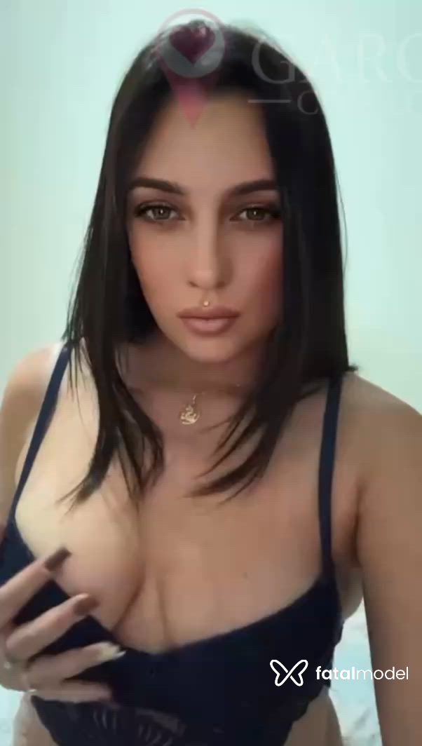 Vídeo 3