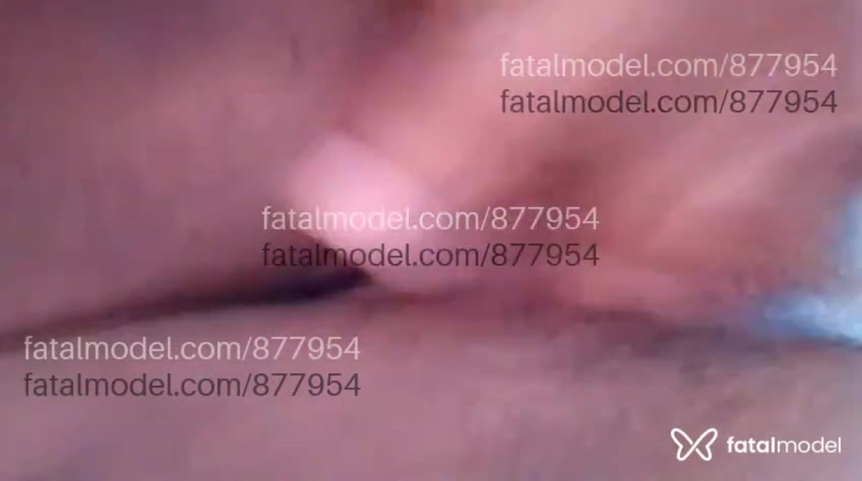 Acompanhante mulher morena (o) de olhos castanhos em Cascavel Acompanhante mulher morena (o) de olhos castanhos em Cascavel - Michelli
