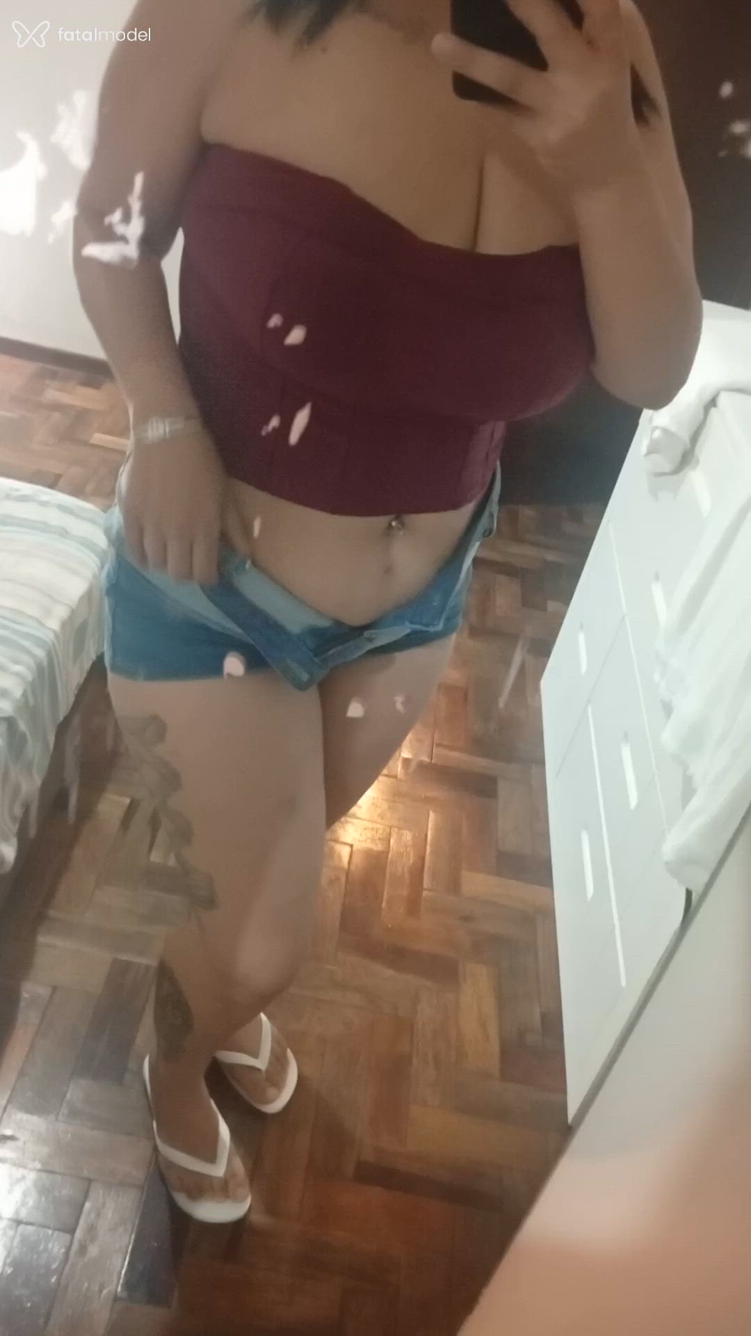 Vídeo 3