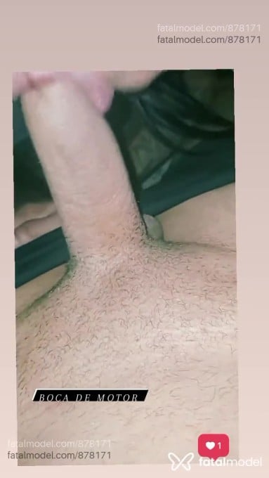 Acompanhante travesti com cabelo castanho de olhos castanhos em Teixeira de Freitas Acompanhante travesti com cabelo castanho de olhos castanhos em Teixeira de Freitas - Lorrany