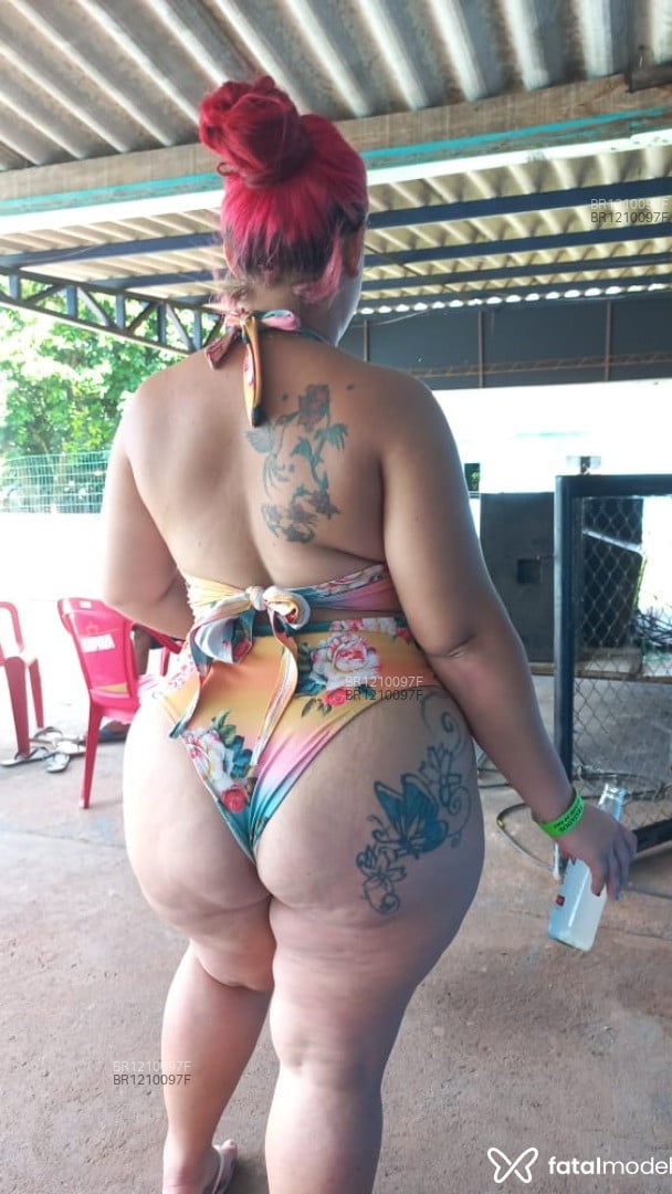 Acompanhante mulher morena (o) de olhos castanhos em São Francisco do Guaporé Acompanhante mulher morena (o) de olhos castanhos em São Francisco do Guaporé - Paula