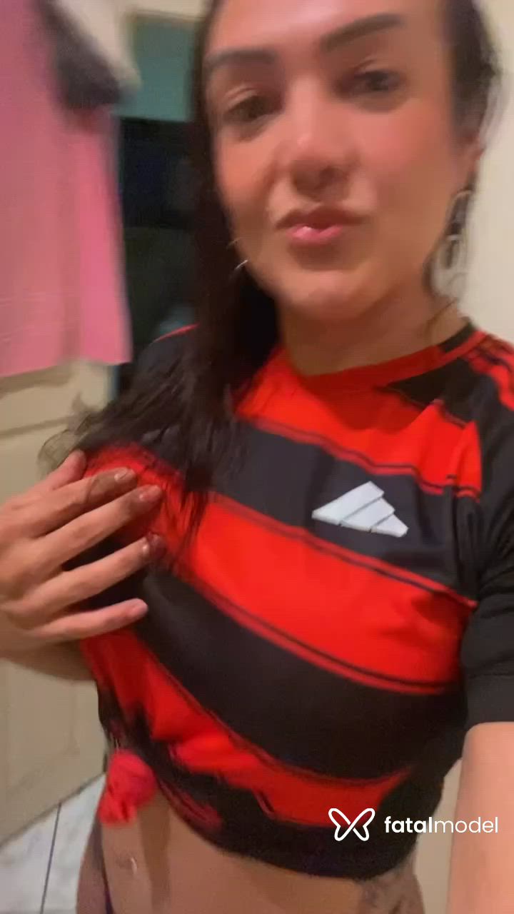 Vídeo 8