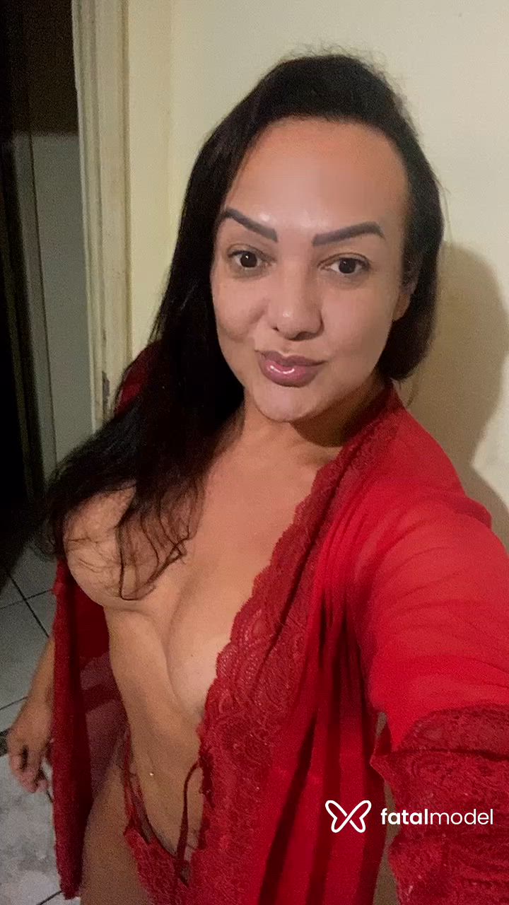 Vídeo 1