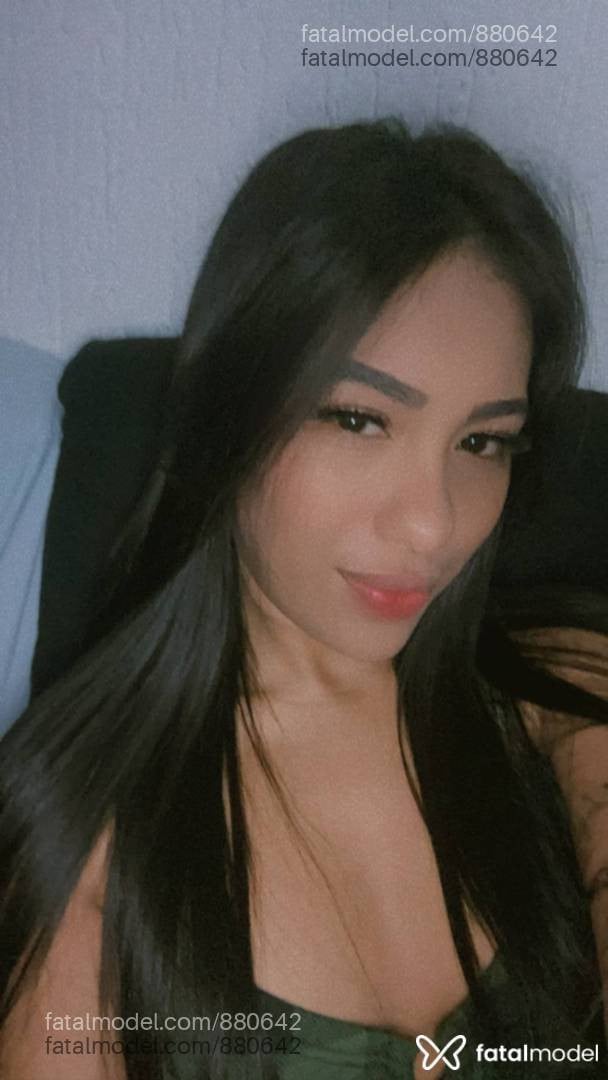Acompanhante mulher morena (o) de olhos pretos em Ipatinga Acompanhante mulher morena (o) de olhos pretos em Ipatinga - Athena