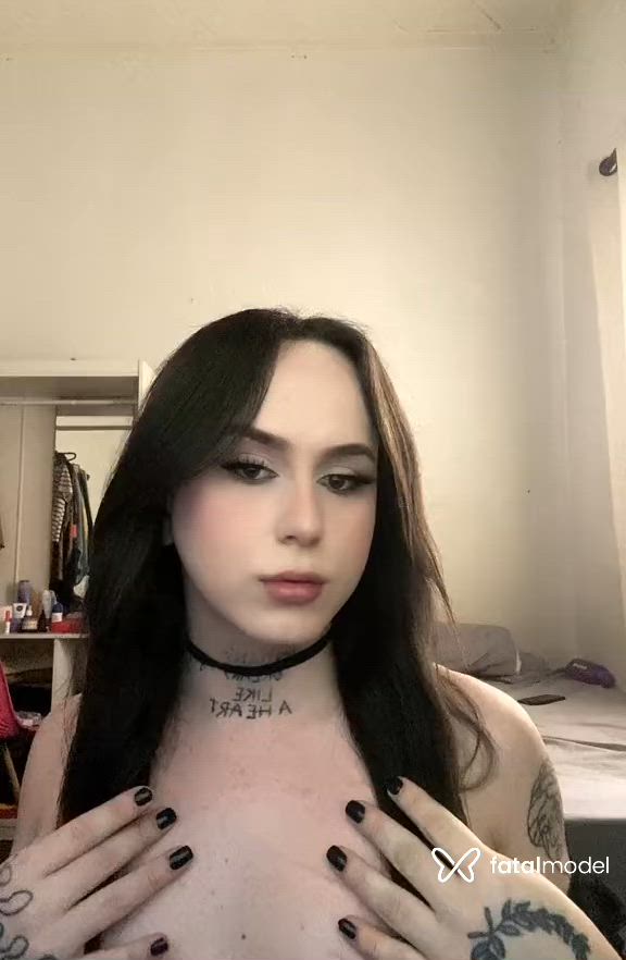 Vídeo 6