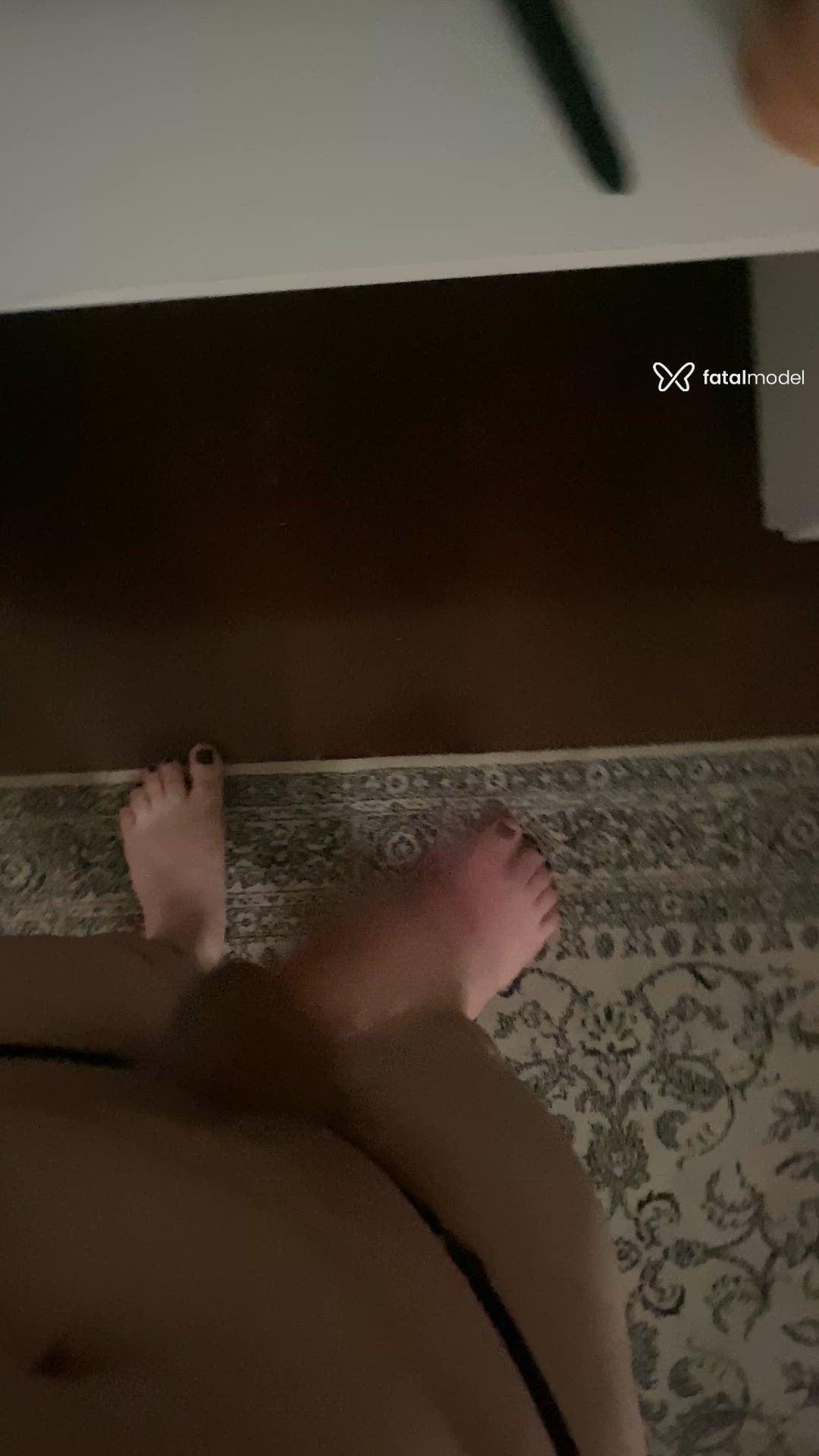 Vídeo 5