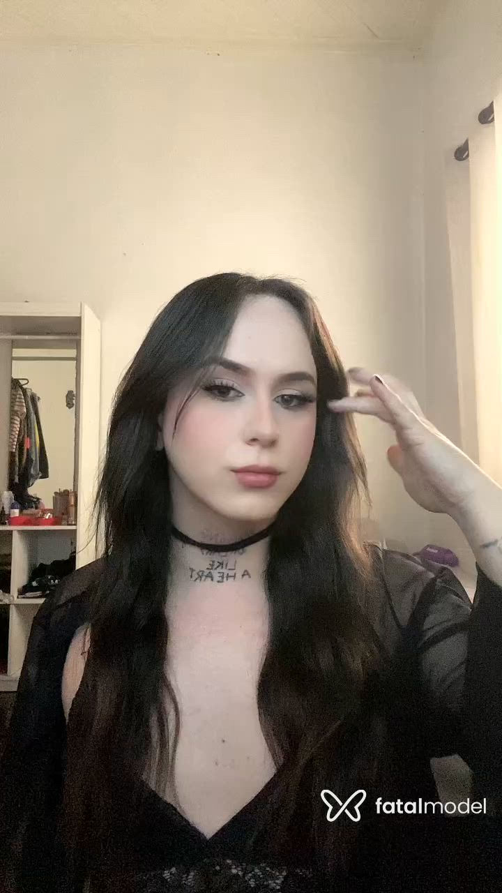 Vídeo 4