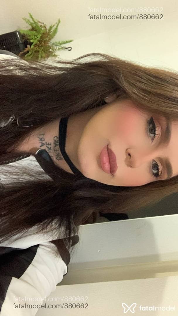 Acompanhante travesti morena (o) de olhos castanhos em Bragança Paulista - Fiorella