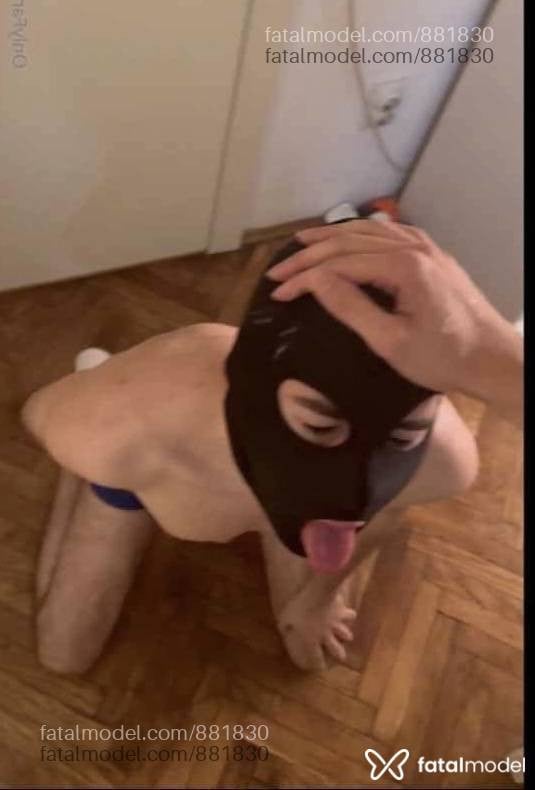 Acompanhante mulher trans loira (o) de olhos castanhos em Porto Alegre - Nataly class