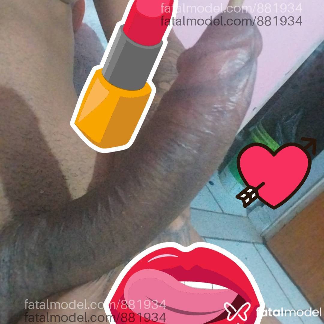 Acompanhante travesti morena (o) de olhos castanhos em Volta Redonda - Kaylaine vilches
