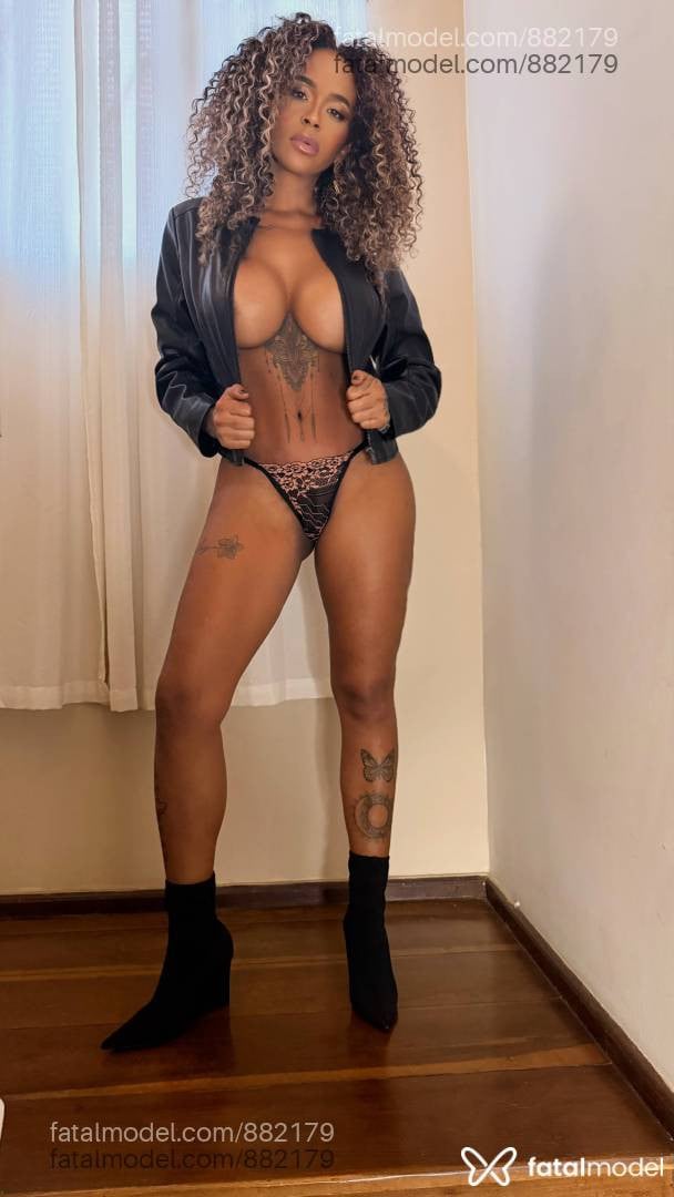 Thayanne Santolli acompanhante em Vitória — foto 3