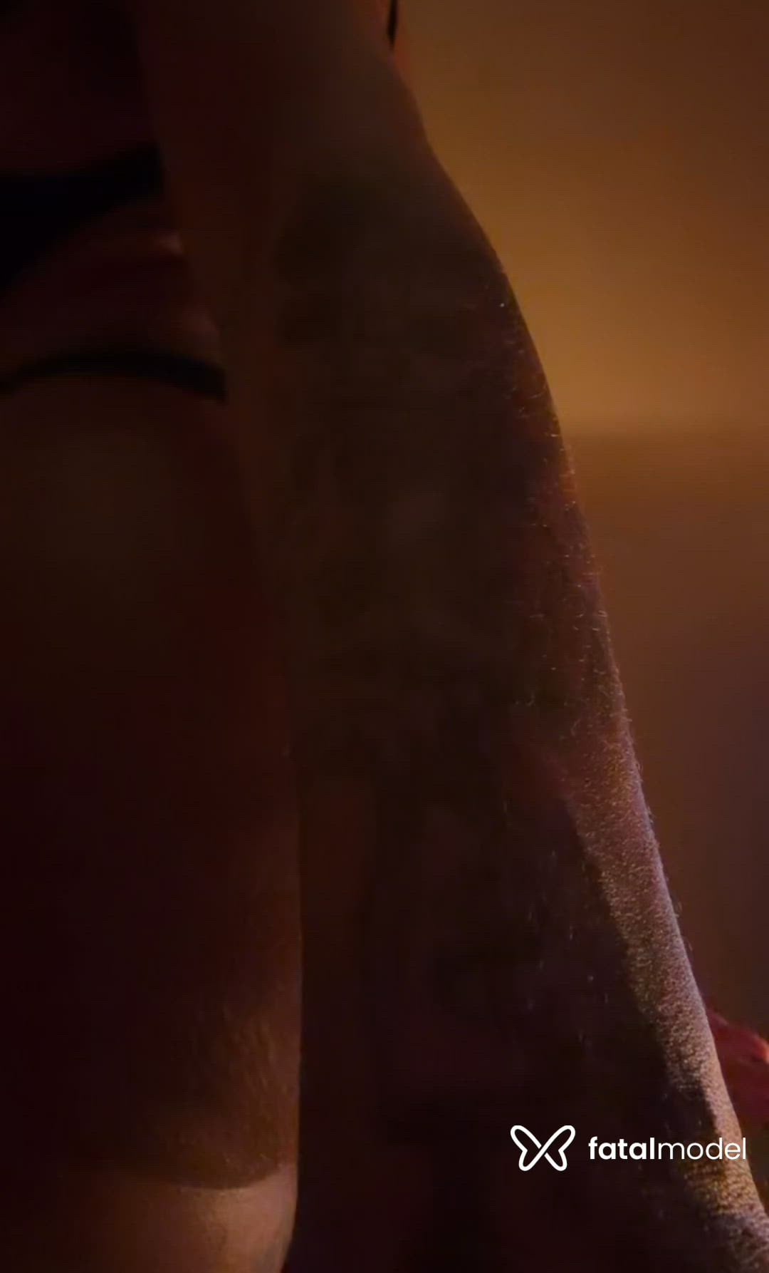 Vídeo 11