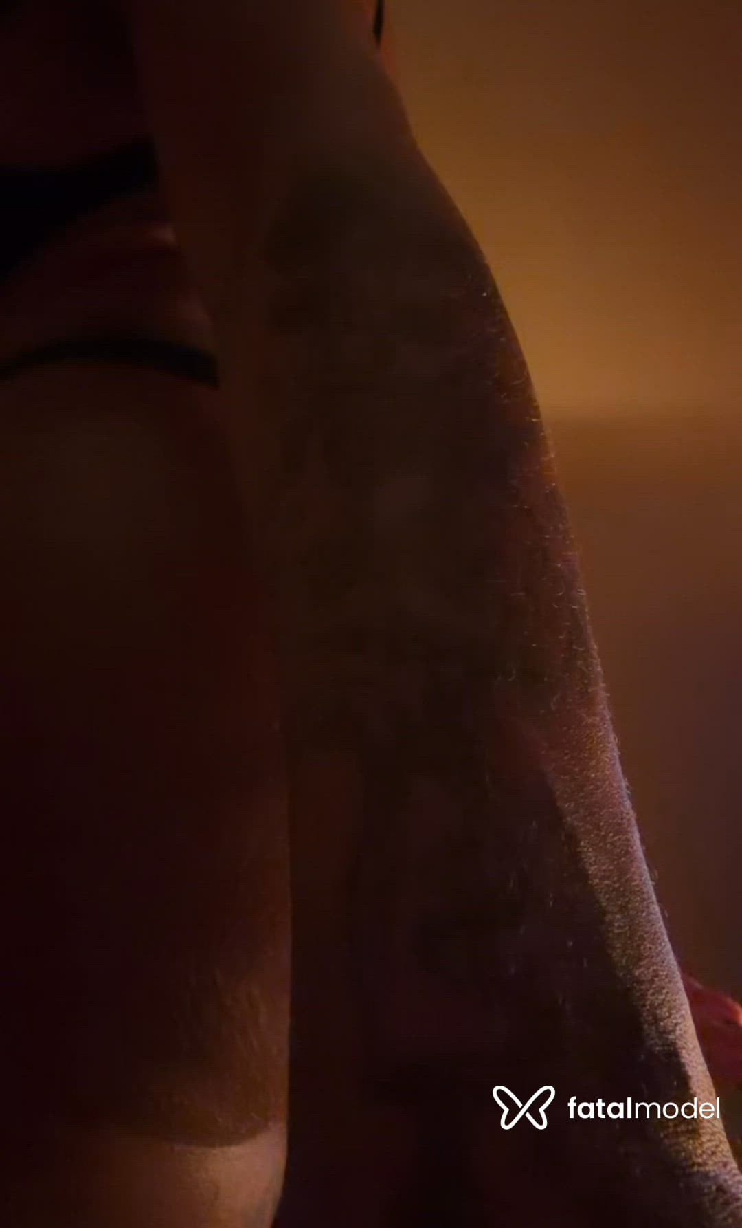 Vídeo 7