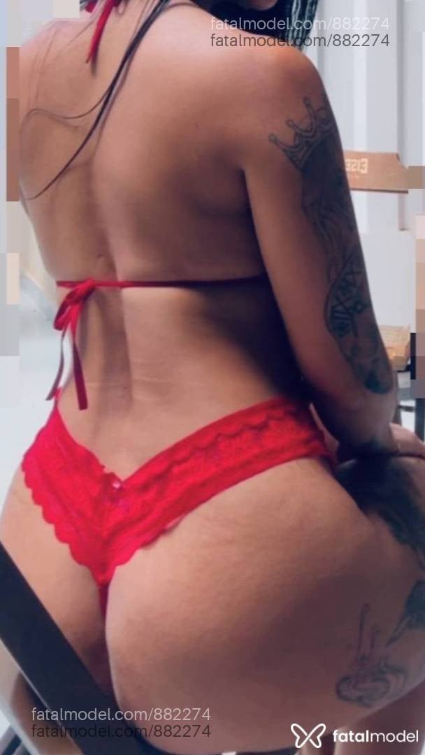 Acompanhante mulher morena (o) de olhos castanhos - Fernanda Acompanhante mulher morena (o) de olhos castanhos - Fernanda