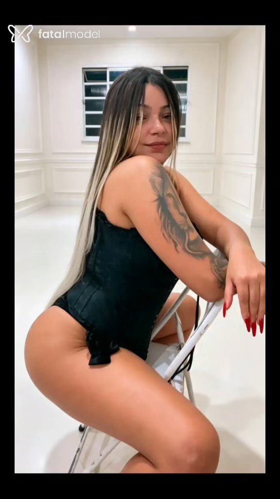 Vídeo 3