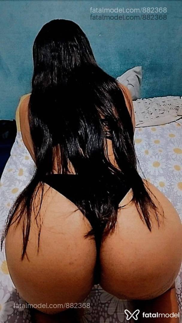 Acompanhante mulher loira (o) de olhos castanhos em Mogi Guaçu - Camila Ferrari