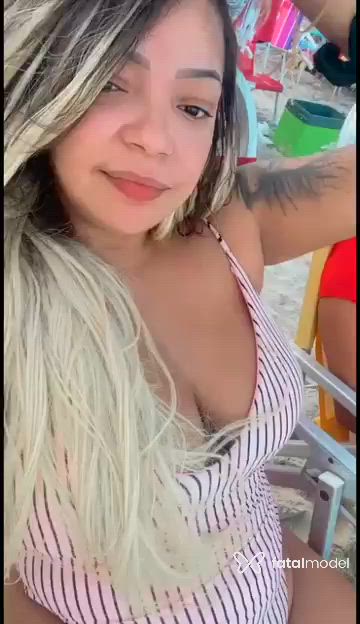 Vídeo 2