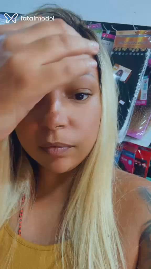 Vídeo 8