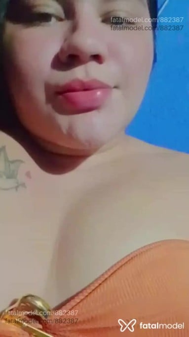 Acompanhante mulher com cabelo castanho de olhos mel em Itaituba - Esther